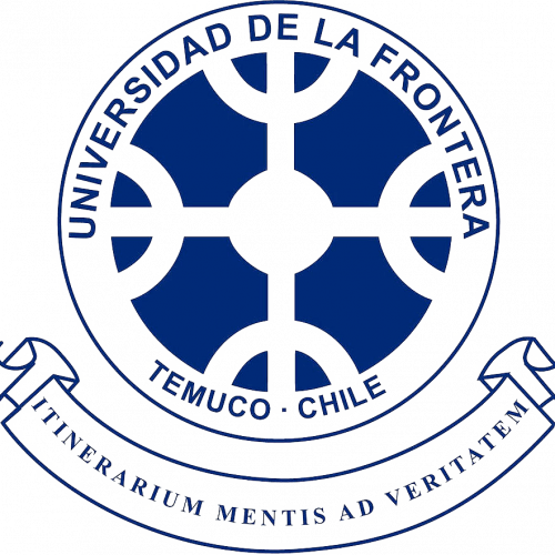1024px-Logo_Nuevo_Ufro